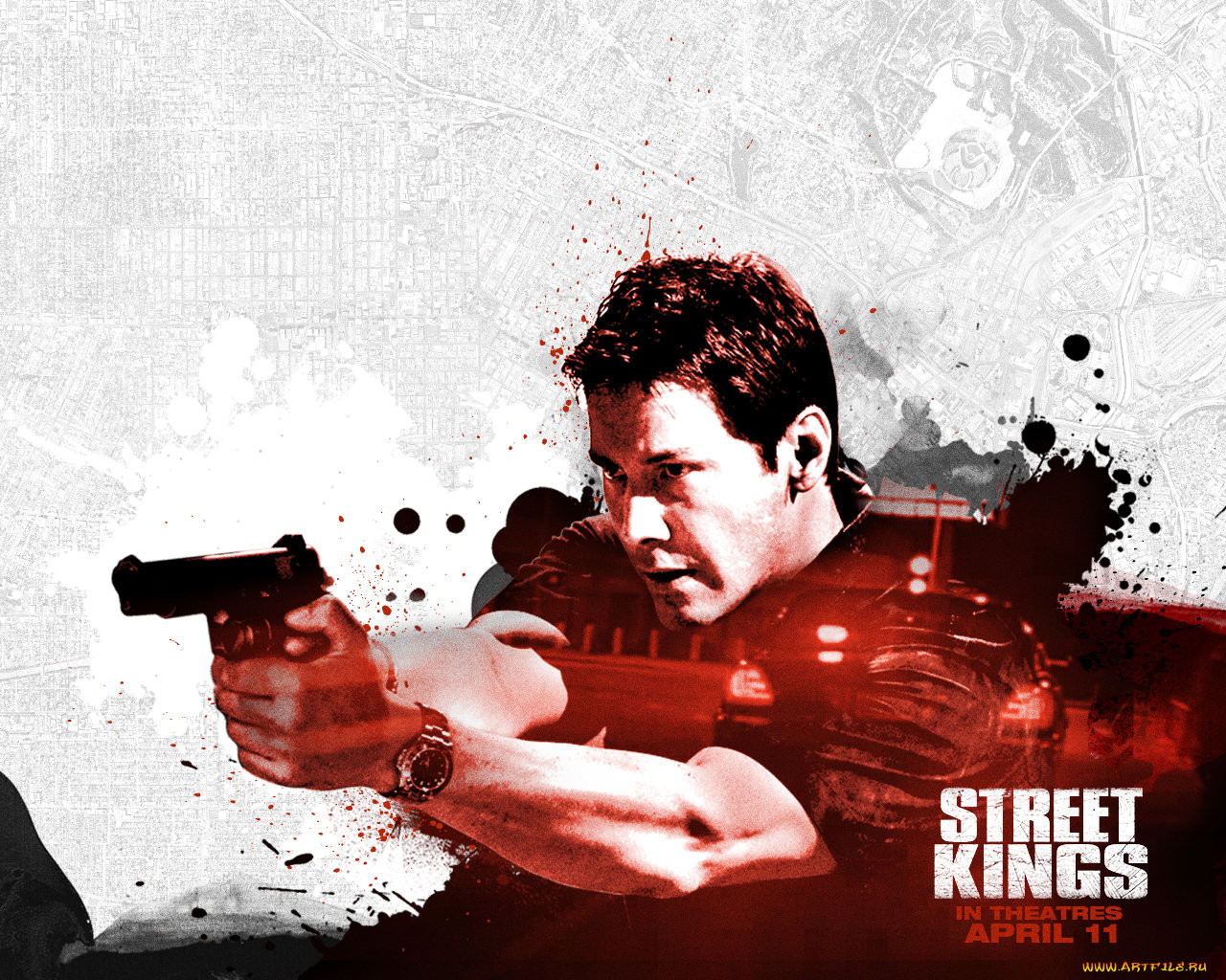 street, kings, , 